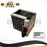 Arista Fan Module For DCS-7170-64C-F Front To Rear Air Flow FAN-7002-F