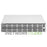 Arista HPE DCS-7260QX-64-F JH801A 64x 40GB QSFP+ 2x 10GB SFP+ F-B Air Switch