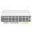 Arista HPE DCS-7260QX-64-R JH802A 64x 40GB QSFP+ 2x 10GB SFP+ B-F Air Switch