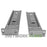 Arista KIT-2POST-1U-NT 1RU 2 Post Switch Rail Kit