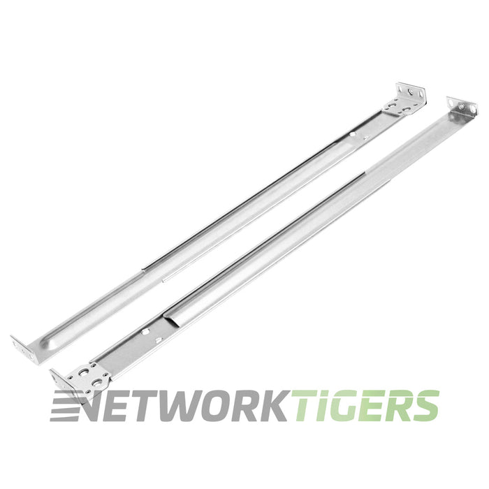 Arista KIT-7000 1RU Switches Rack Mount Accessory Kit