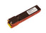 Arista Networks 1Gbps 1000Base-T Copper 100m RJ-45 Connector SFP Transceiver Module - SFP-1G-T