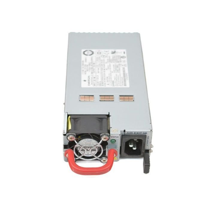 Arista Networks 460 Watt Ac Power Supply For 7124Sx And 7048-A - PWR-460AC-F