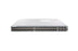 Arista Networks 7050X2 Series 48-Ports 10GBASE-X SFP+ Layer 3 Rack-mountable Managed Front-to-back Airflow Network Switch with 6-Ports QSFP+ - DCS-7050SX2-72Q-F