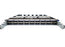 Arista Networks 7500R Series 36-Ports 100GbE QSFP28 Line Card Module - DCS-7500R-36CQ-LC