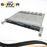 Arista Networks 7800R3 Series 48-Port 100GbE QSFP Wirespeed Line Card, Front-to-Rear Airflow. P/N: DCS-7800R3-48CQ-LC.