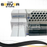 Arista Networks 7800R3 Series 48-Port 100GbE QSFP Wirespeed Line Card, Front-to-Rear Airflow. P/N: DCS-7800R3-48CQ-LC.