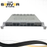 Arista Networks 7800R3 Series 48-Port 100GbE QSFP Wirespeed Line Card, Front-to-Rear Airflow. P/N: DCS-7800R3-48CQ-LC.