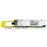 Arista OSFP-400G-DR4 400GBASE-DR4 500m over parallel SMF OSFP Transceiver