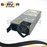 Arista PWR-00225-02 745w 80 Plus R-Air Flow Switching Power Supply PWR-745AC-R