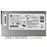 Arista PWR-1021-AC-RED 720X 1050W AC Front-Rear PWR-00391-01 Switch Power Supply