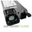 Arista PWR-1021-AC-RED 720X 1050W AC Front-Rear PWR-00391-01 Switch Power Supply