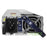 Arista PWR-1100AC-R 7250QX Series 1100W AC B-F Air (Blue) Switch Power Supply