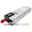 Arista PWR-1511-AC-RED 7280R3 Series 1000W AC F-B Air (Red) Switch Power Supply