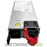 Arista PWR-1900AC-F 1900W AC Front-to-Back Airflow Switch Power Supply