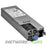 Arista PWR-511-AC-BLUE 7050X3 Series 500W B-F Air (Blue) Switch Power Supply