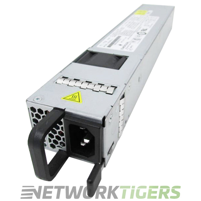 Arista PWR-760AC-F 7100 Series 760W AC Front-to-Back Airflow Switch Power Supply
