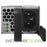Arista PWR-760AC-R 7100 Series 760W AC Back-to-Front Airflow Switch Power Supply