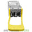 Arista QSFP-100G-DR 100GB BASE-DR 500m SMF QSFP28 Transceiver