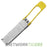 Arista QSFP-100G-DR 100GB BASE-DR 500m SMF QSFP28 Transceiver