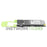 Arista QSFP-100G-FR 100GBASE-FR Single Lambda 1310nm 2km SMF QSFP28 Transceiver