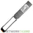 Arista QSFP-100G-XSR4 100GBASE-XSR4 850nm 300m OM4 DOM QSFP28 Transceiver