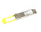 Arista QSFP-40G-PLRL4 40GBASE-PLRL4 1310nm  QSFP+ 1KM MTP/MPO Transceiver (QSFP-40G-PLRL4)