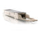 Arista QSFP-40G-SR4 40GBASE-SR4 QSFP+ 850nm Optical Transceiver Module XVR-1006 - XVR-10060-20