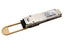 Arista QSFP-40G-SRBD (XVR-10066-20) 40GBASE-BiDi QSFP+ Transceiver, Refurbished