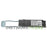 Arista QSFP-40G-UNIV 40GB MMF Universal 1310nm QSFP+ Transceiver