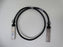 Arista QSFP-QSFP 1M Cable (CAB-Q-Q-100G-1M)