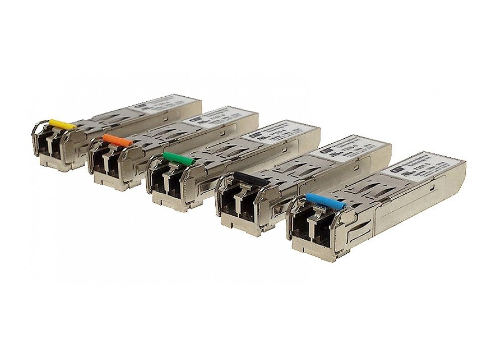Arista Qsfp-Sr4 40G Sr 850Nm Qsfp+ Optic - XVR-00060-02