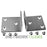 Arista RMK-7010 1RU Switches Rack Mount Accessory Kit