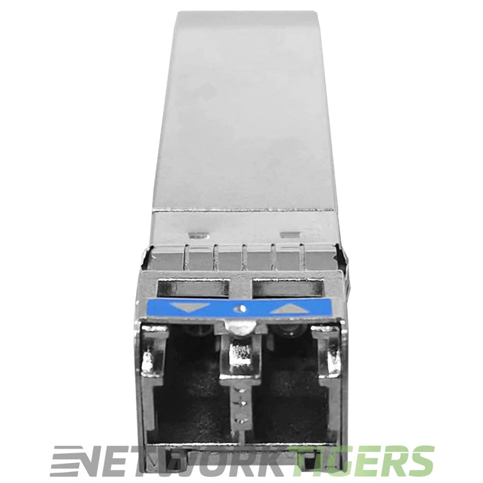 Arista SFP-10G-LR 10GB BASE-LR 1310nm Long Reach SMF LC SFP+ Transceiver
