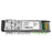 Arista SFP-10G-LR 10GB BASE-LR 1310nm Long Reach SMF LC SFP+ Transceiver