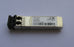 Arista SFP-10G-LR 10GBASE-LR 1310nm 10km SFP+ Transceiver Module - XVR-10003-20