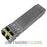 Arista SFP-10G-LRL 10GB BASE-LRL 1310nm Long Reach SMF SFP+ Transceiver