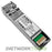 Arista SFP-10G-LRL 10GB BASE-LRL 1310nm Long Reach SMF SFP+ Transceiver