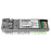 Arista SFP-10G-LRL 10GB BASE-LRL 1310nm Long Reach SMF SFP+ Transceiver