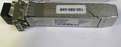 Arista SFP-10G-SRL 10GbE Ethernet SFP+ - 100-585-048