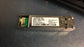 Arista SFP-10G-SRL 10GbE Ethernet SFP+ - XVR-10002-20