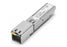 Arista SFP-1G-T 1GbE SFP to Base-T Transceiver - XVR-10007-20