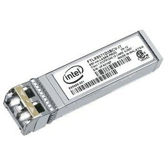 Arista SFP+ transceiver - SFP-10G-LR-AR