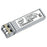 Arista SFP+ transceiver - SFP-10G-LR-AR