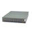 Arista Switch - DCS-7280QR-C72-M-F