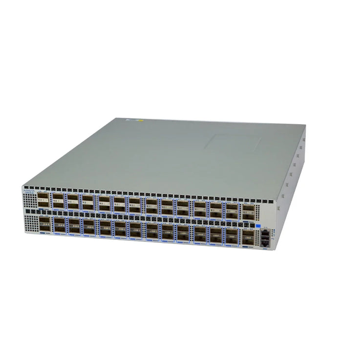 Arista Switch - DCS-7280QR-C72-M-F