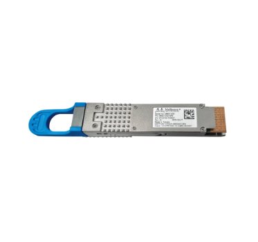 Arista Transceiver - XVR-10318-41