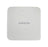 Arista Tri radio 4X4 5GHz 2X2 2.4GHz 2x2 Dual-band Scan Radio Wi-Fi 6 Access Point NOB - AP-C230