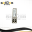 Arris 10GBase-SR SFP+ 850nm, 300m MMF DOM LC Transceiver FTLX8574D3BNL-ML 584836-001-00