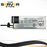 Artesyn 1300W 80+ Platinum 1U Redundant Hot-Swap Power Supply CSU1300AP-3-604